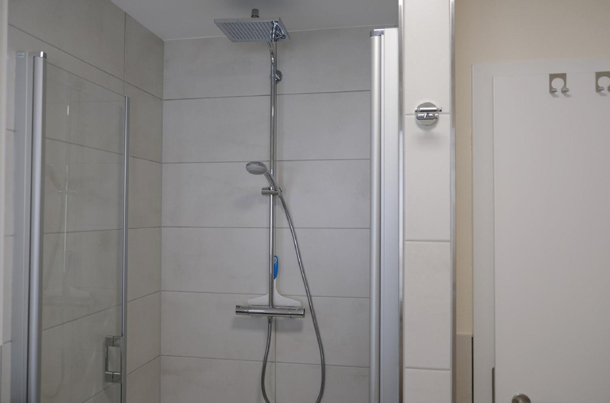 Bonnavista Ferienwohnungen Großheubach Dış mekan fotoğraf