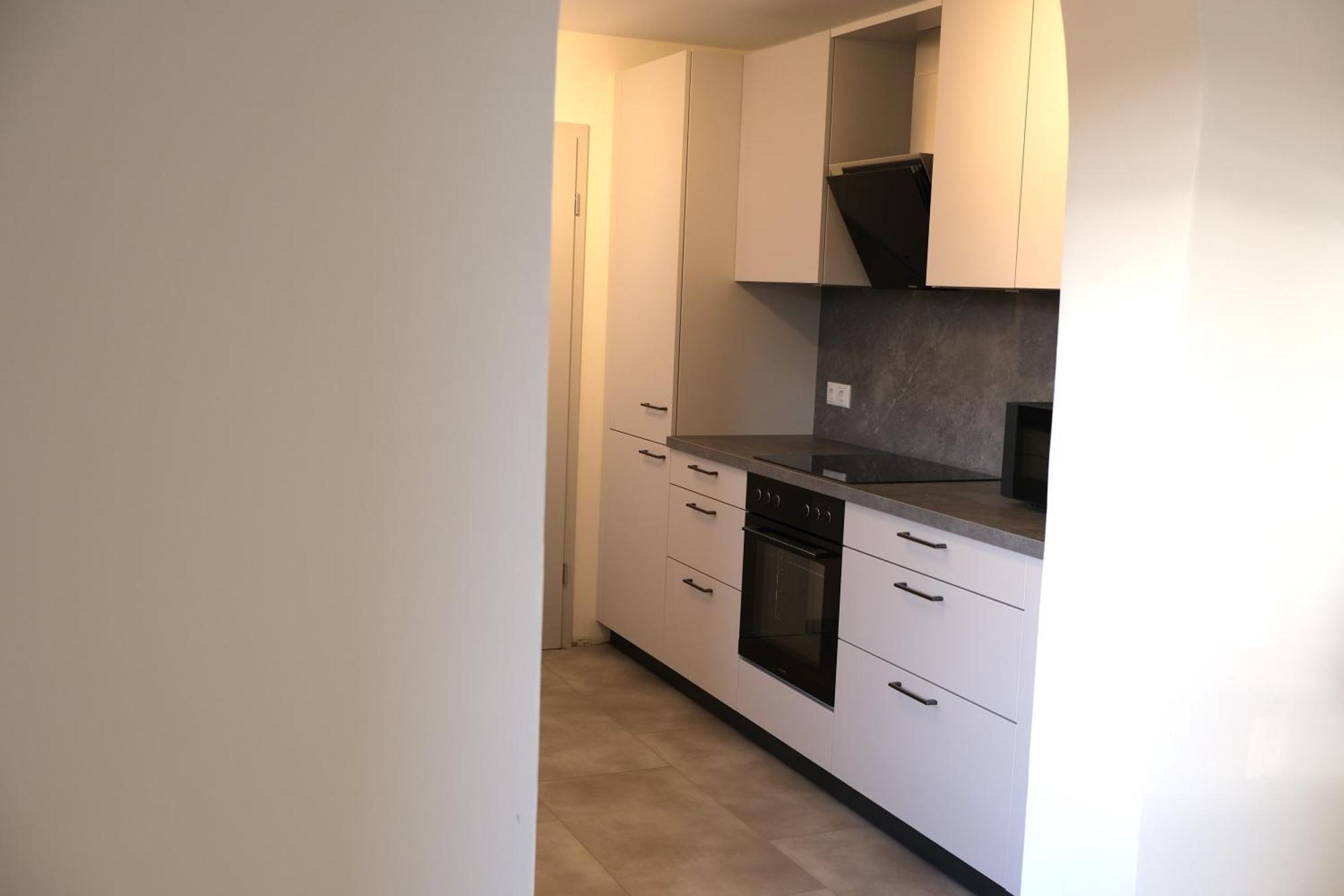 Bonnavista Ferienwohnungen Großheubach Dış mekan fotoğraf