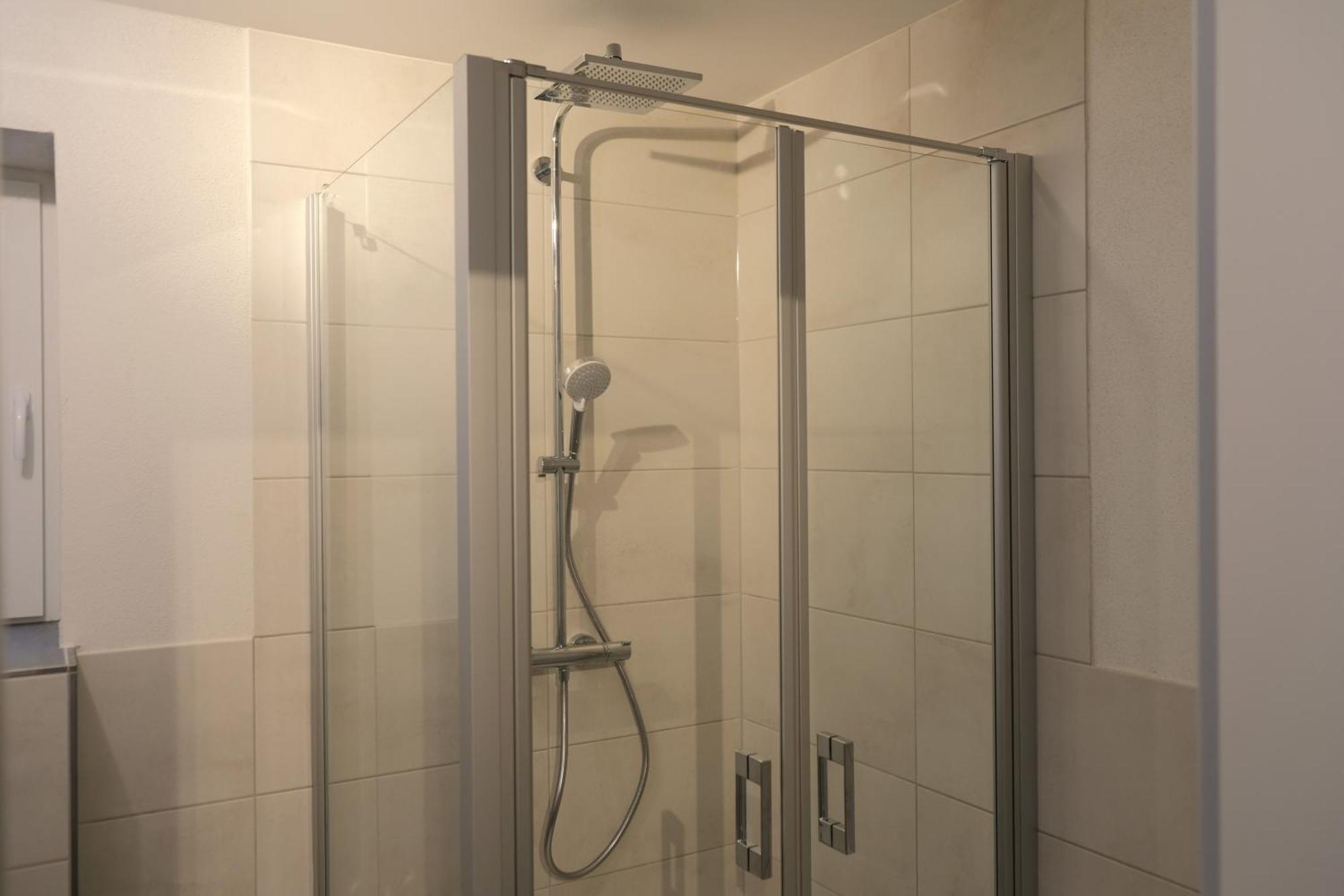 Bonnavista Ferienwohnungen Großheubach Dış mekan fotoğraf