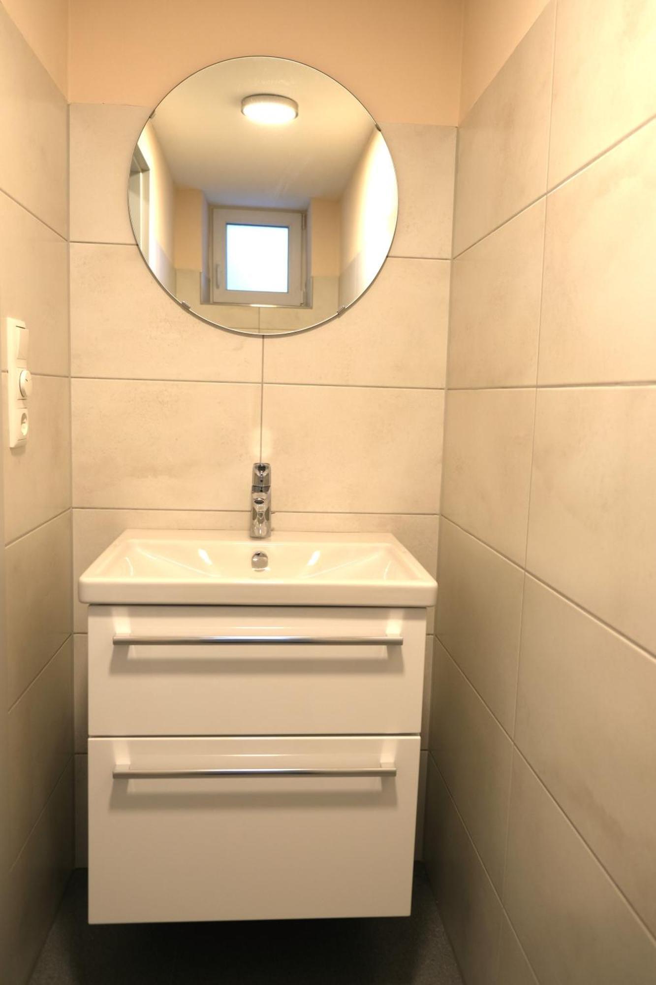 Bonnavista Ferienwohnungen Großheubach Dış mekan fotoğraf